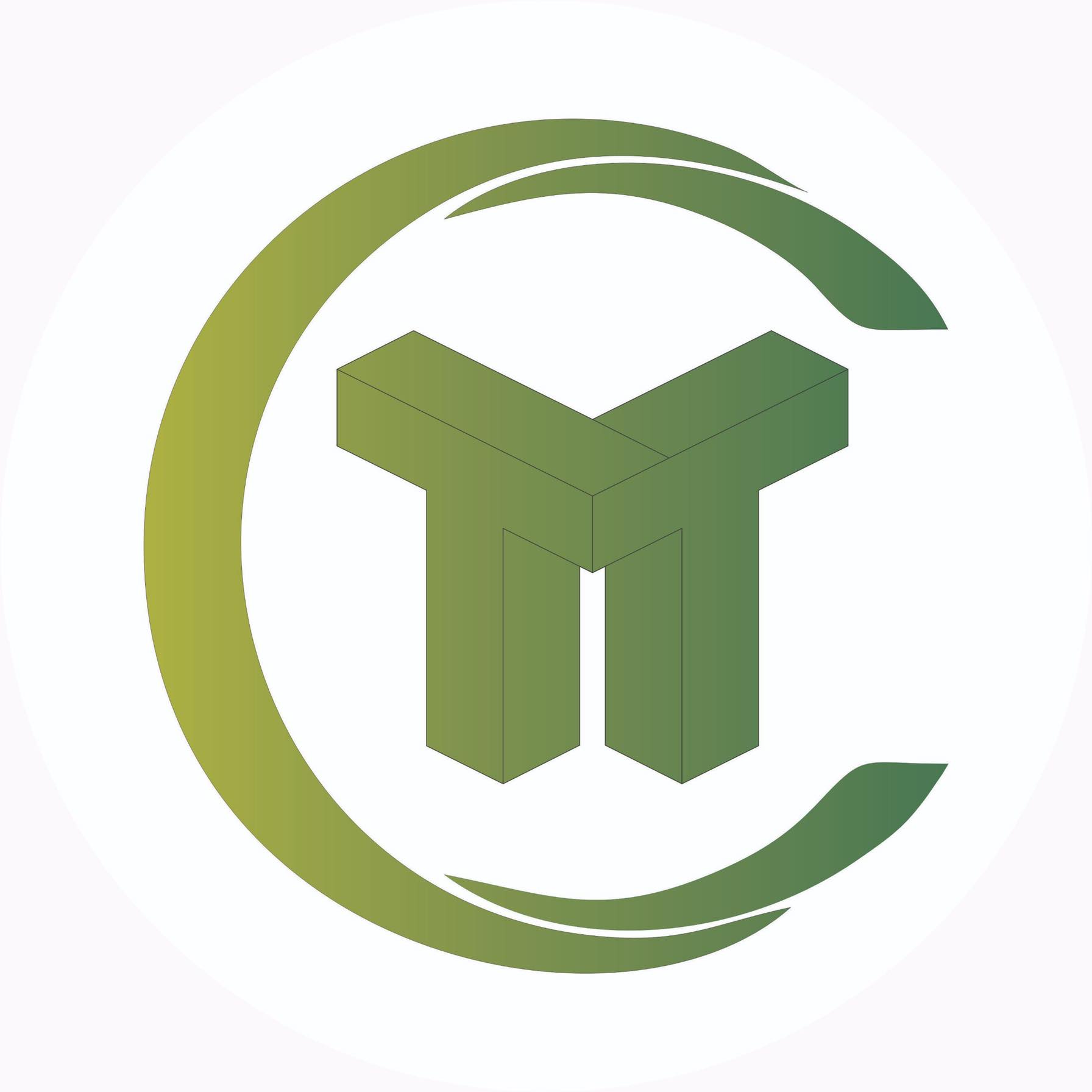 CÔNG TY CỔ PHẦN KIẾN TRÚC NỘI THẤT TÂN THỜI