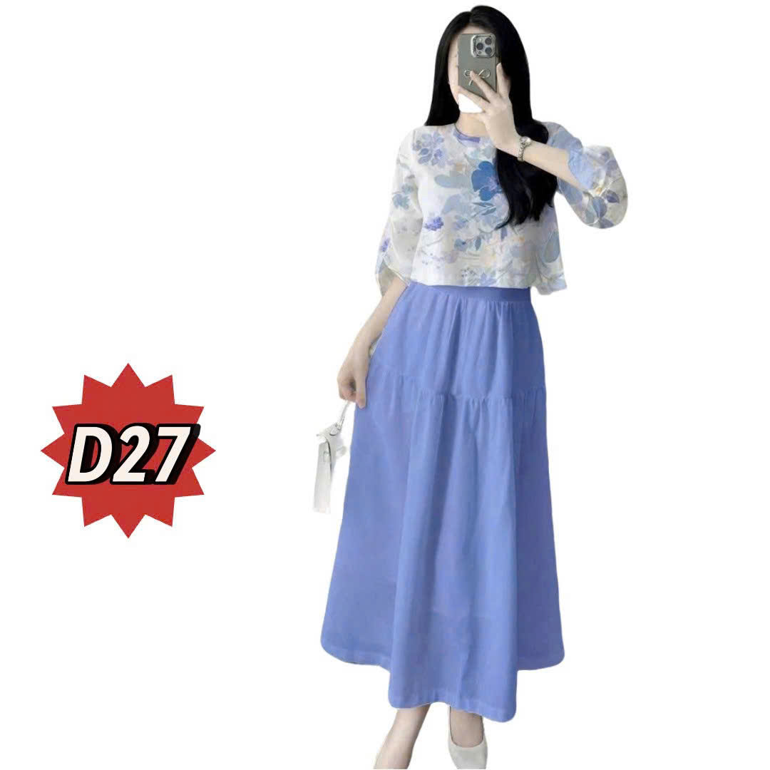 D27
