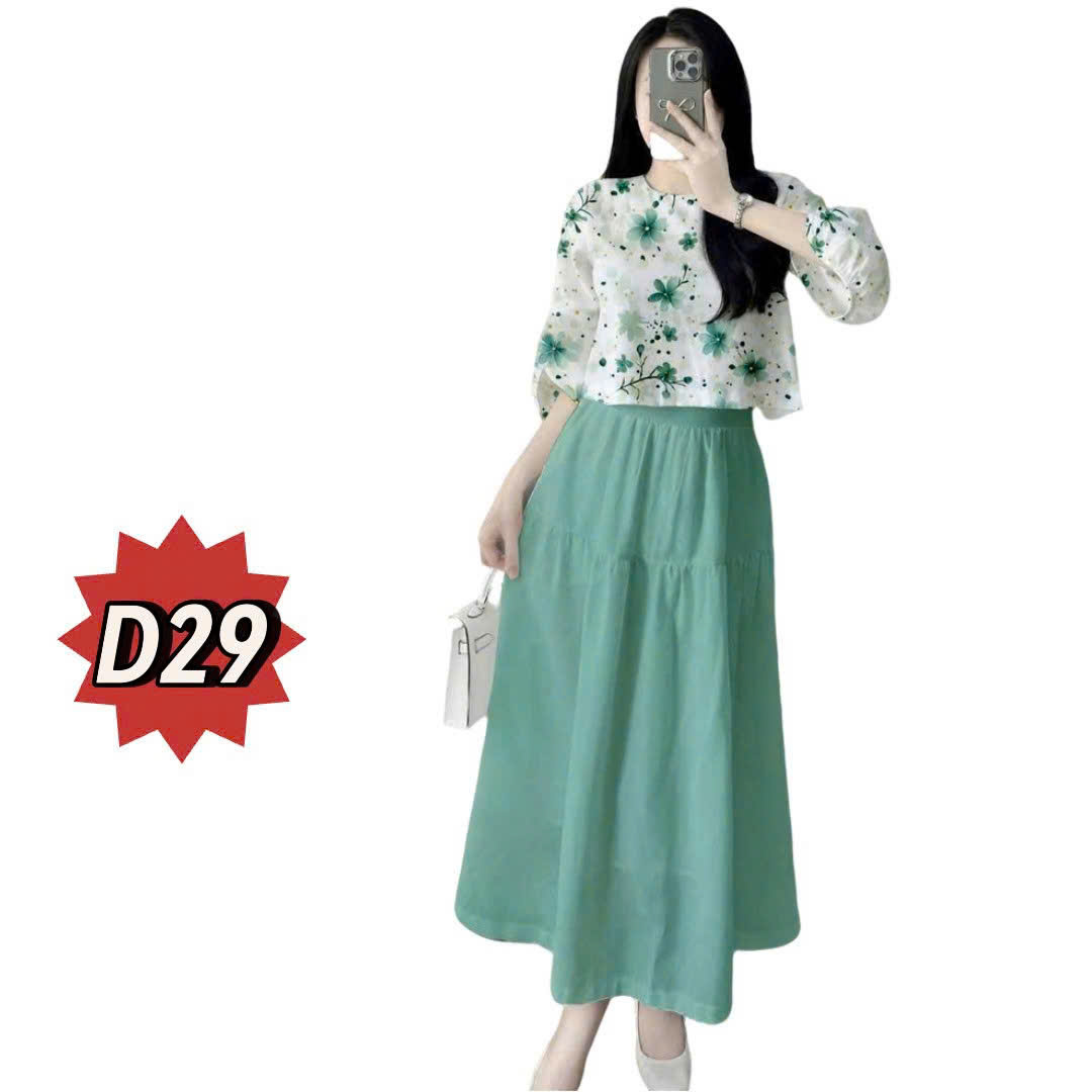 D29