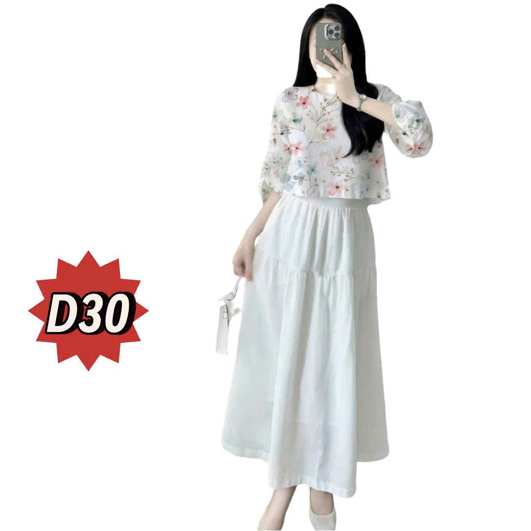D30